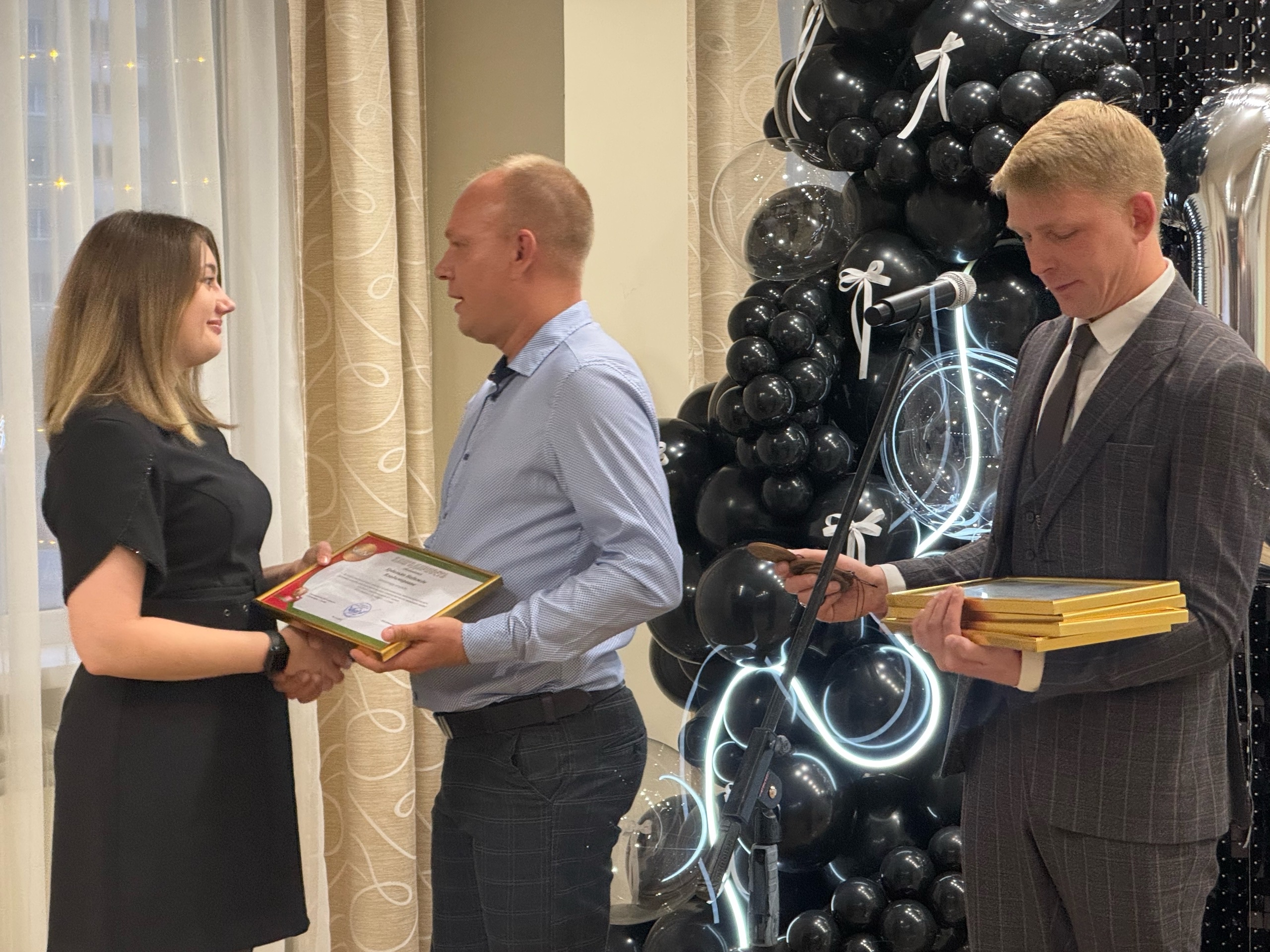 4wPsq5 gtkmVs8KAeYyvQBE2Wde2jrDKzvsky9gO3WaETv2XJI yAR10mqdNrLQDF9iqB1XPr0t yW9phkY3FCxk