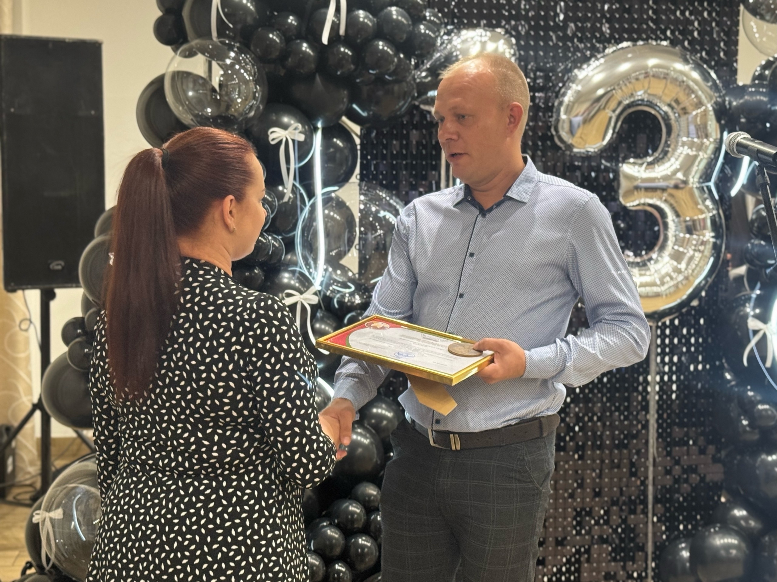 5kY4kdF5ZBtXYGhCUGDp6Lf4JStTUmbpZN3dXvDyEa IWykdzDI3n0I9d5j2qJRIqoY0P ZIMfuqSh3 iySO9ObM