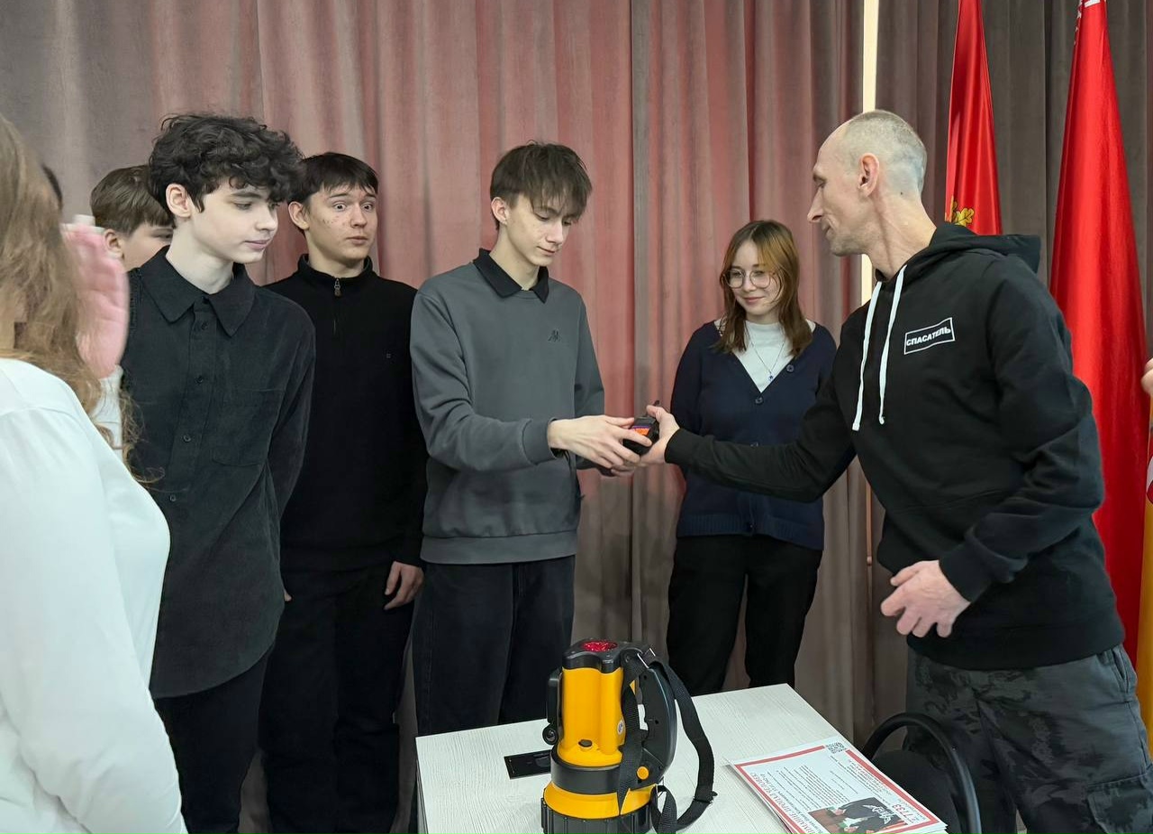 9TD432h4GudKnT1G8gMVB29lQBmpWyJGIjexArTXHnxp0uOkSuNa5mcpVgkr 9pQmPSDkl1cF06hbUZtOgOISaOq