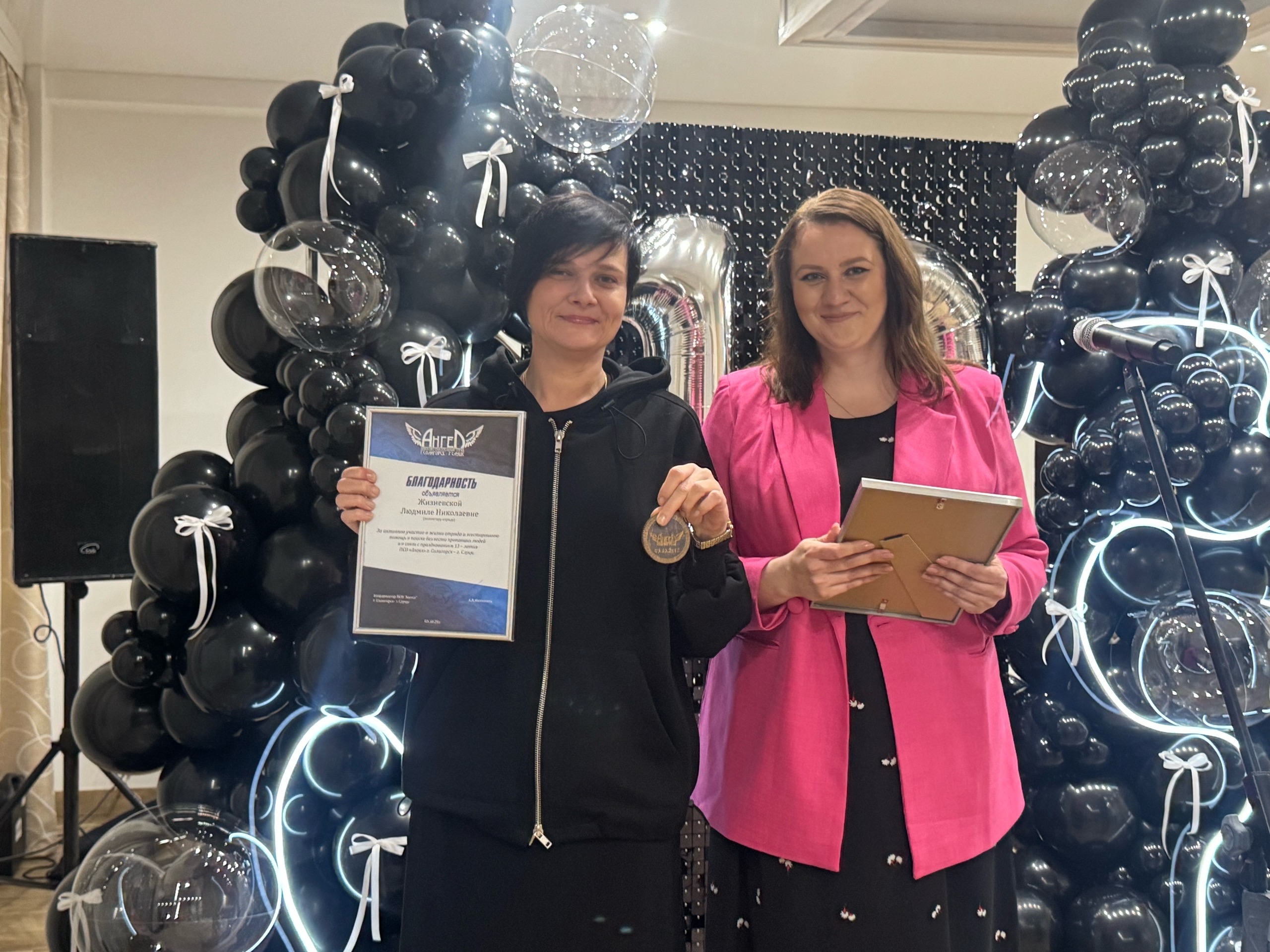 As7i0h J2qAWNDNAfk3mvxBCPDXYT594yFjgCnBqKLXTF 6of3DPeDlnUsYvgiuxpFKhyQjQZo5OElMDoEwz8s8 