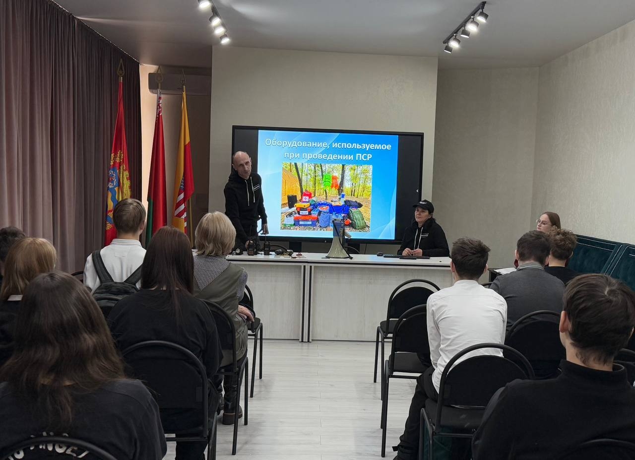 GDDZb2VYaClCMUD k82OZmJX5ncrnjUJSRo7FMVA0H7mZfg0 iBHKoSsmqrmWsQSYy48 9EBgqx8 Vem2WI7wtw9