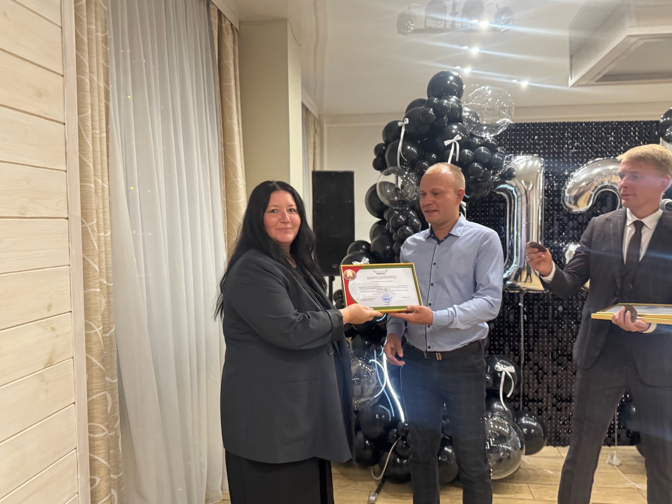 M0E DrX0wvI9LucuVDJnq4FWrqaouM GwvTMGiL0k0xHMY6HAxwSEDA6M8tVFY9PFQdPDyRJF05qzSJXCQBnr0fs