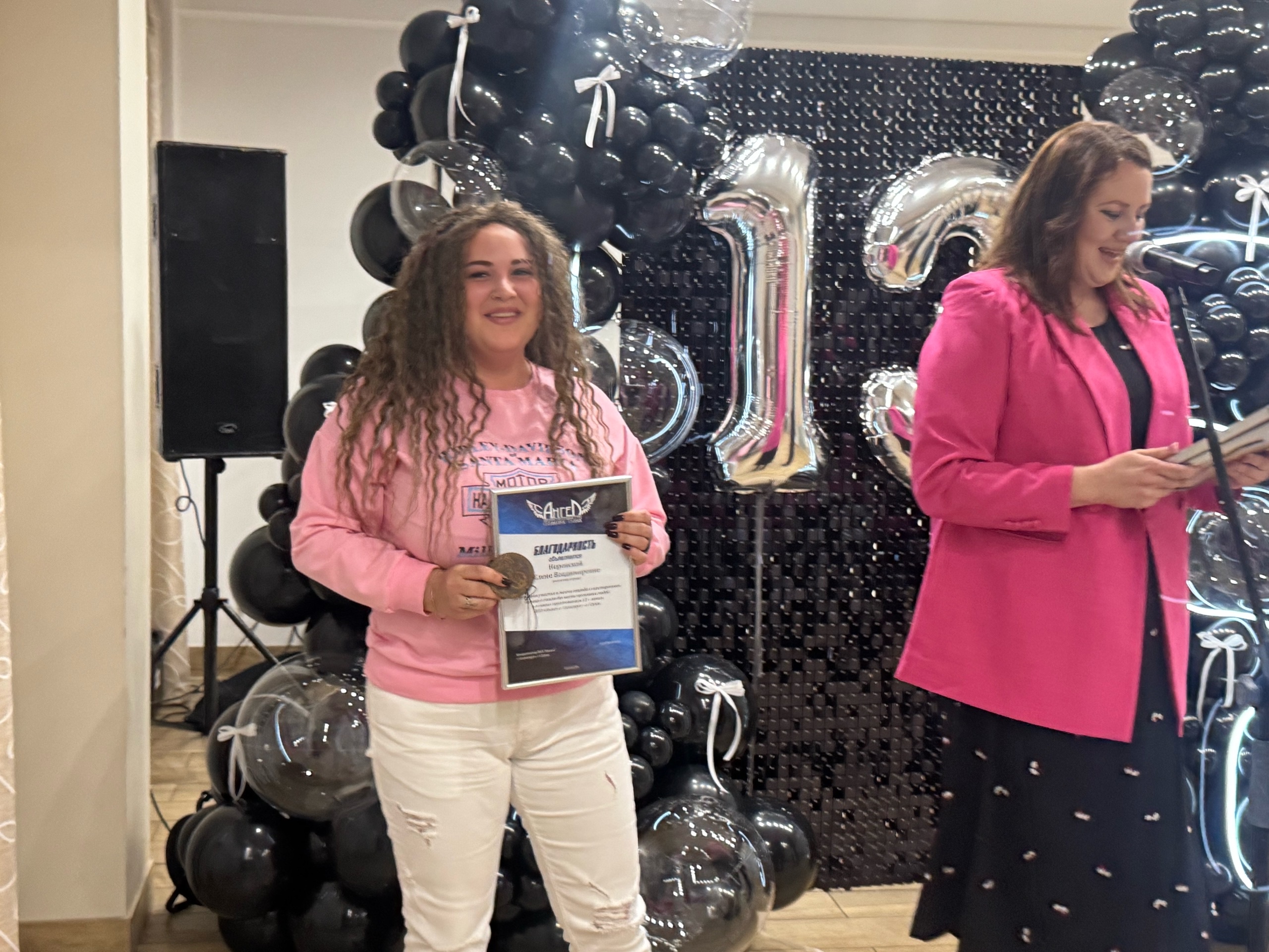 Mu 6fhTL HNOJXZJI2Aud syCJmrP7JWW EOP4WwlywWgYLjVxFrg8mvrh6fnedfX9Nd16PdwvYpNGaKxxtmp Pb