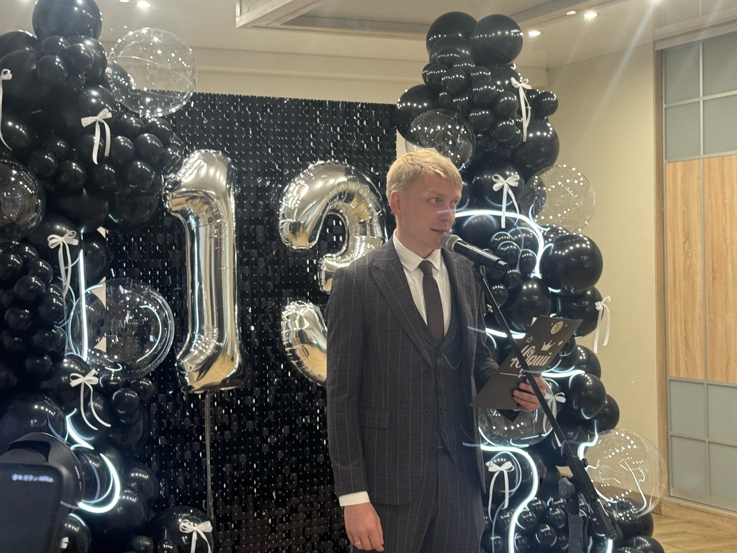 fEkuNW A1Mfo AftYsyv6eH1RRvcv 1xRgevBaPg4Mlc5T3omKvT55yOTsQyfhlA6eLJntvQpZIZnDnKQsiZv32 