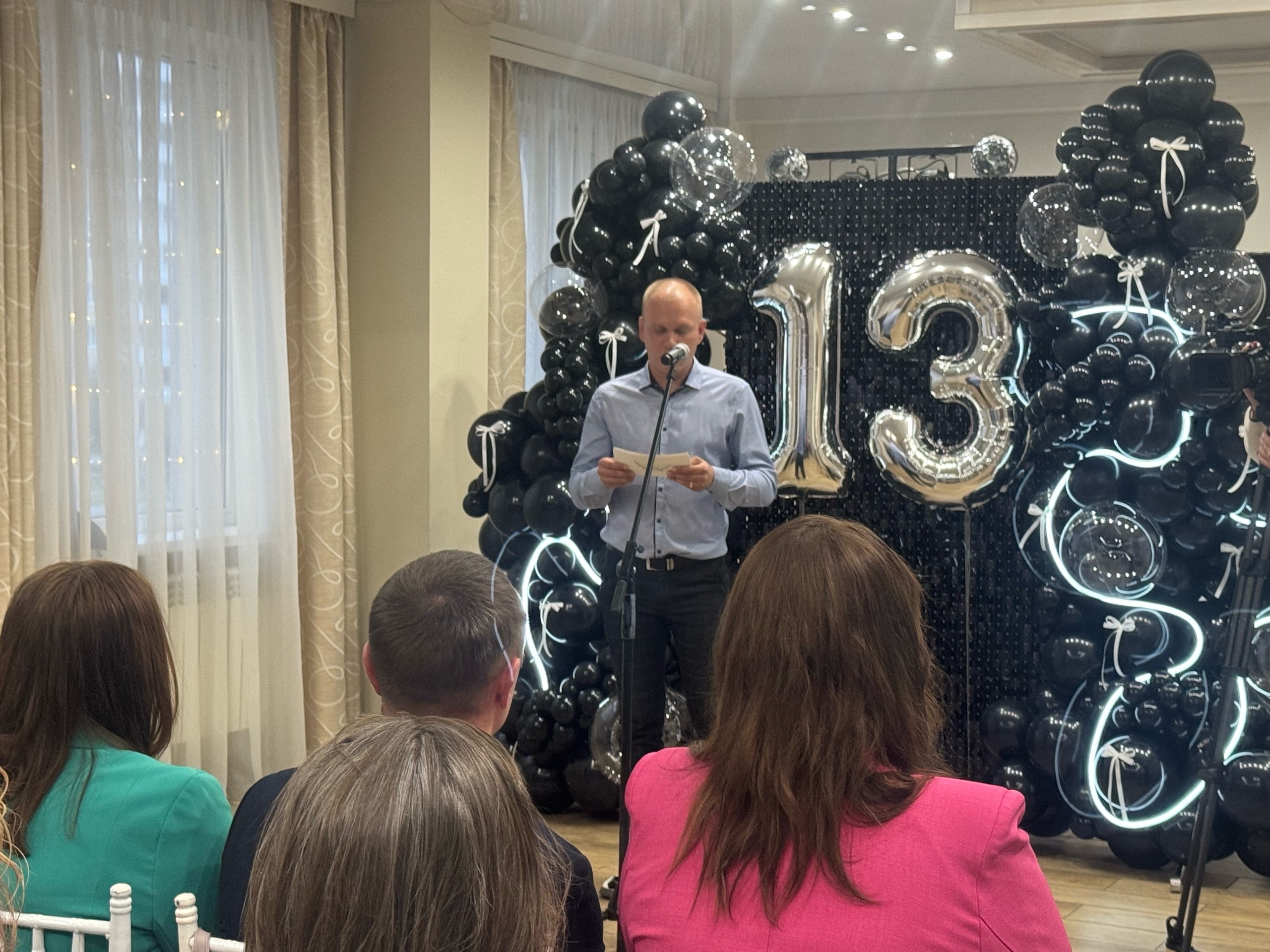 gRKUn0WrN7WZRRk3lh8NwvXRM3SbDUiQJ1z89W88dNatCv1gY8zSvgte YExVKrm5kReEAuTdOfVEddIfzgWuFqv