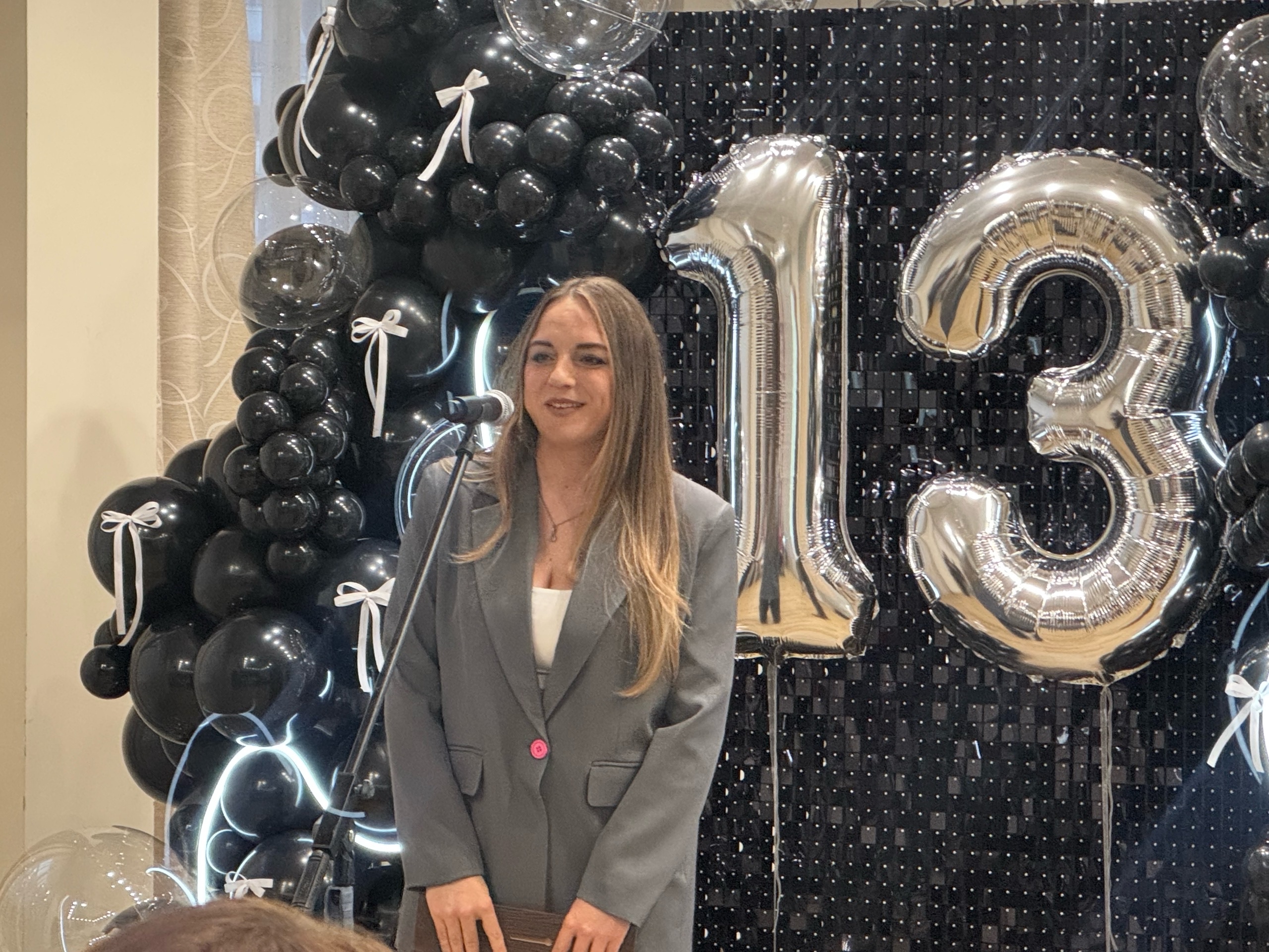 jEEDyRpLuJrDRPMH6Xp8y14bz9VNlM3QbxUuAbbeINBeWR6O6pGAELFYzDlvrPeozKVMZsL9gzdLcEkxL QxOWJR