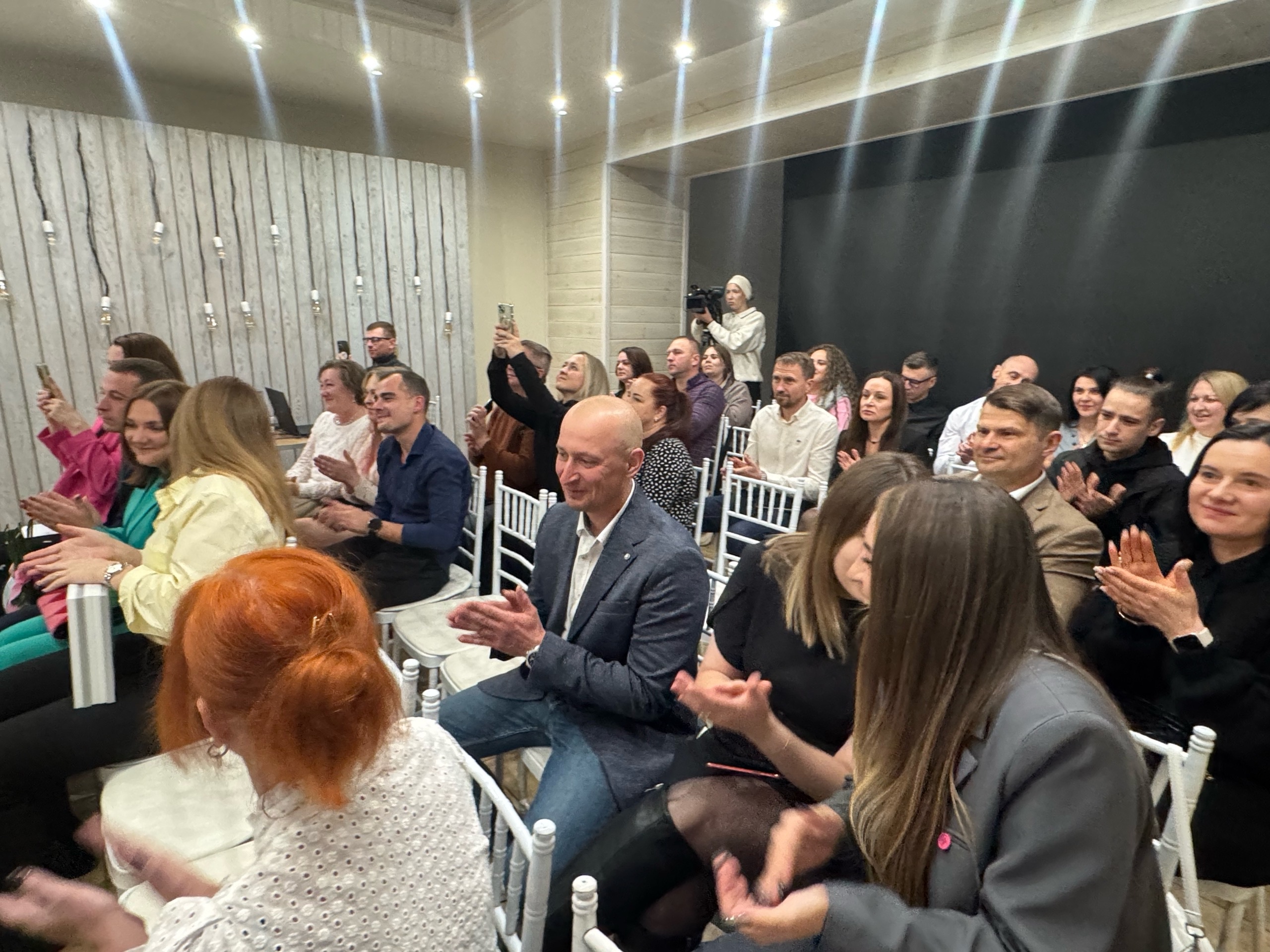 p1PhxpwoB4dsNJRShVeZ6wsZCK9dfywVo51bTy EWJMRfrp3ukMPFHCs05TRlU4FoI0VnXmaZuopLB SHVAhKaCT