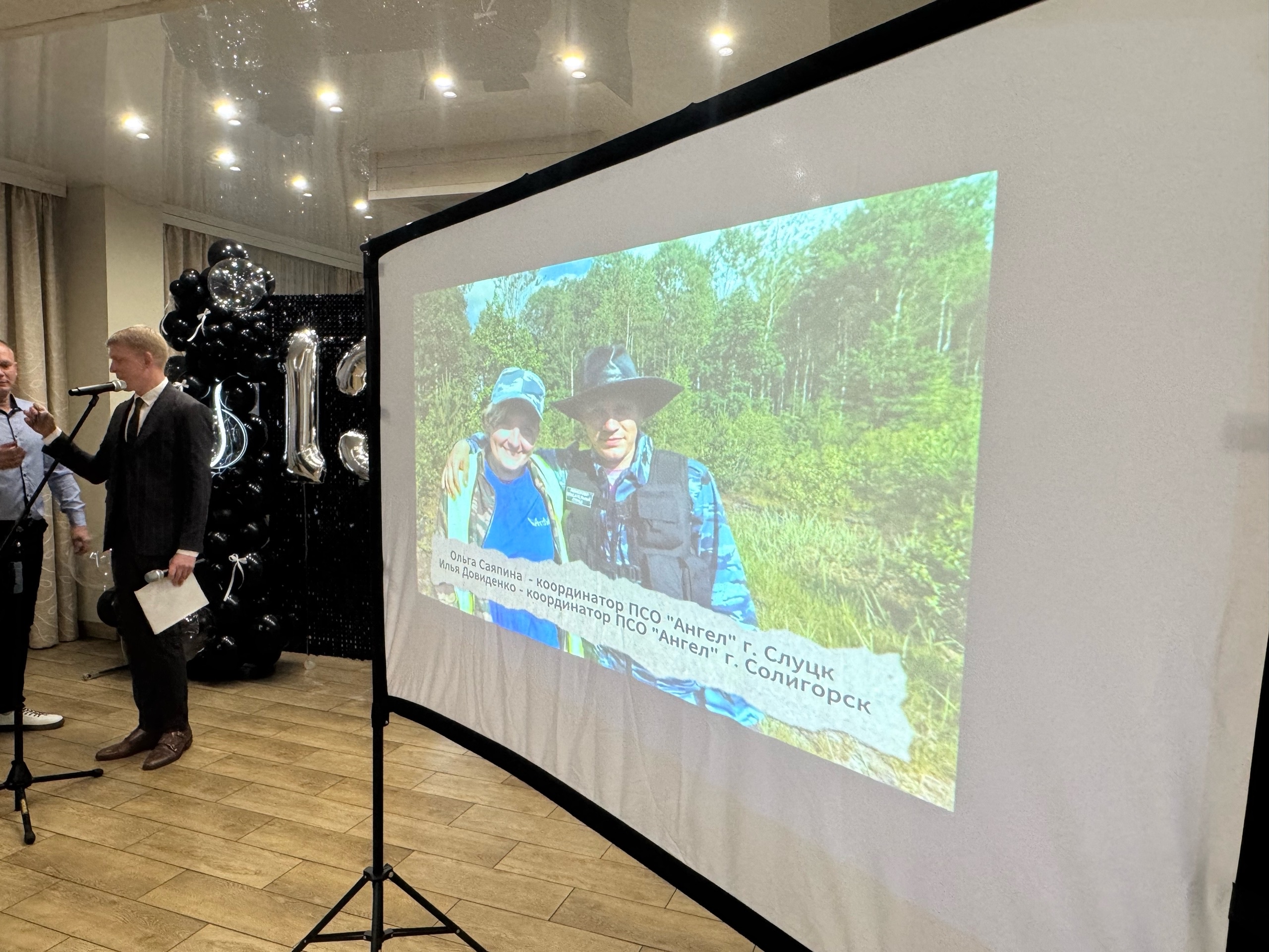 shfiZr4l1dDs2RqUyodqigmXE0ipndW7NSy0aFaMkOd2rjGl6GnbHXDYqovnN7dyYkcp9dSDJpKqLTK6V2qbJ5sZ