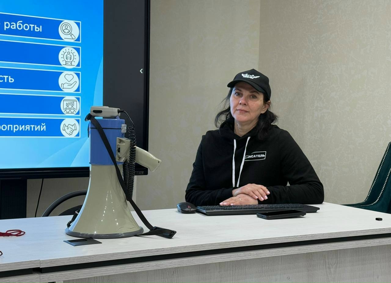 v wy7zXDeWBiBU7zEuKuvIIiBaj4vYqEjHiIW7L0GSHTOohQBXCZZBL0AGY84IHTEvfjreXlEc4pjsP4MMt2 1f